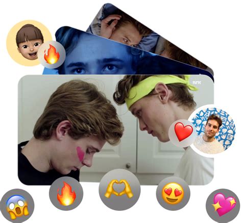 skam link скачать|SKAM With Friends.